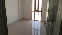 2-Bed Apartment for Rent in Maabila | OMR 200/mo | REF 511LC thumbnail 2
