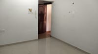 2-Bed Apartment for Rent in Maabila | OMR 200/mo | REF 511LC thumbnail 3