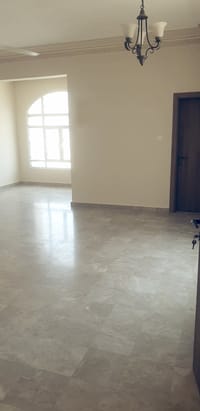 Twin Villa for Rent in Al Ansab | OMR 550/mo | REF 818SC thumbnail 2
