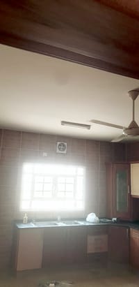 Twin Villa for Rent in Al Ansab | OMR 550/mo | REF 818SC thumbnail 3