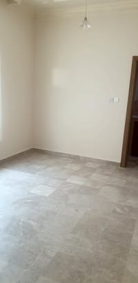 Twin Villa for Rent in Al Ansab | OMR 550/mo | REF 818SC thumbnail 4