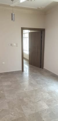 Twin Villa for Rent in Al Ansab | OMR 550/mo | REF 818SC thumbnail 5