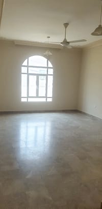 Twin Villa for Rent in Al Ansab | OMR 550/mo | REF 818SC thumbnail 6