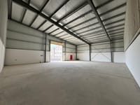 Warehouse for Rent in Misfah | 300m² | OMR 750/mo | REF 226BC thumbnail 3