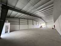 Warehouse for Rent in Misfah | 300m² | OMR 750/mo | REF 226BC thumbnail 4