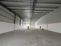Warehouse for Rent in Misfah | 300m² | OMR 750/mo | REF 226BC thumbnail 5
