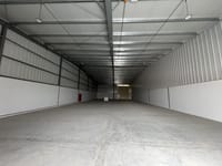 Warehouse for Rent in Misfah | 300m² | OMR 750/mo | REF 226BC thumbnail 6