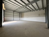 Warehouse for Rent in Misfah | 300m² | OMR 750/mo | REF 226BC thumbnail 8