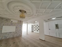 4-Bed Villa for Sale in Maabila | OMR 125,000 | REF 443YC thumbnail 5