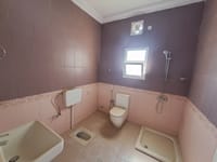 4-Bed Villa for Sale in Maabila | OMR 125,000 | REF 443YC thumbnail 6