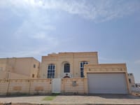 4-Bed Villa for Sale in Maabila | OMR 125,000 | REF 443YC thumbnail 7