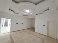 4-Bed Villa for Sale in Maabila | OMR 125,000 | REF 443YC thumbnail 8