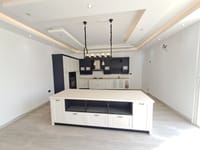 4-Bed Villa for Sale in Maabila | OMR 125,000 | REF 443YC thumbnail 3