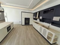 4-Bed Villa for Sale in Maabila | OMR 125,000 | REF 443YC thumbnail 2