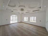 4-Bed Villa for Sale in Maabila | OMR 125,000 | REF 443YC thumbnail 9