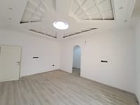4-Bed Villa for Sale in Maabila | OMR 125,000 | REF 443YC thumbnail 10