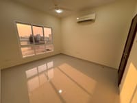 1-Bed Apartment for Rent in Madinat Al Sultan Qaboos | OMR 250/mo | REF 699BC thumbnail 2