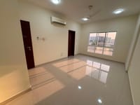 1-Bed Apartment for Rent in Madinat Al Sultan Qaboos | OMR 250/mo | REF 699BC thumbnail 3