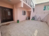 فيلا للإيجار في مدينة السلطان قابوس | ر.ع. 500/شهر | REF 996IB صورة مصغرة 2