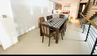 Таунхаус на продажу в Аль-Мудж, 2 спальни (4К) | OMR 170 000 | REF 788GA миниатюра 3