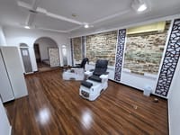 4-Bed Villa for Rent in Shatti Al Qurum | OMR 1,400/mo | REF 807SC thumbnail 2