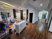 4-Bed Villa for Rent in Shatti Al Qurum | OMR 1,400/mo | REF 807SC thumbnail 4