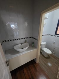 4-Bed Villa for Rent in Shatti Al Qurum | OMR 1,400/mo | REF 807SC thumbnail 7