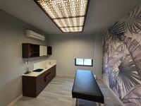 4-Bed Villa for Rent in Shatti Al Qurum | OMR 1,400/mo | REF 807SC thumbnail 8