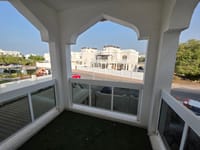 4-Bed Villa for Rent in Shatti Al Qurum | OMR 1,400/mo | REF 807SC thumbnail 9