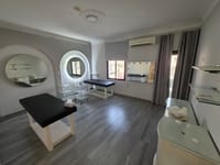 4-Bed Villa for Rent in Shatti Al Qurum | OMR 1,400/mo | REF 807SC thumbnail 11