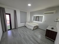 4-Bed Villa for Rent in Shatti Al Qurum | OMR 1,400/mo | REF 807SC thumbnail 12
