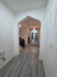 4-Bed Villa for Rent in Shatti Al Qurum | OMR 1,400/mo | REF 807SC thumbnail 14