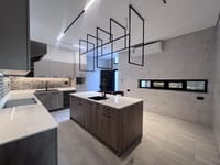 6-Bed Villa for Sale in Al Khoud | OMR 167,000 | REF 283IC thumbnail 2