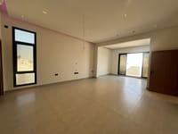 6-Bed Villa for Sale in Al Khoud | OMR 167,000 | REF 283IC thumbnail 4