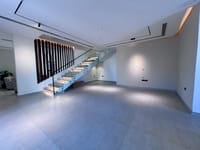 6-Bed Villa for Sale in Al Khoud | OMR 167,000 | REF 283IC thumbnail 6