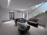 6-Bed Villa for Sale in Al Khoud | OMR 167,000 | REF 283IC thumbnail 7