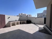 6-Bed Villa for Sale in Al Khoud | OMR 167,000 | REF 283IC thumbnail 8