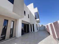 6-Bed Villa for Sale in Al Khoud | OMR 167,000 | REF 283IC thumbnail 1