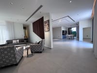6-Bed Villa for Sale in Al Khoud | OMR 167,000 | REF 283IC thumbnail 9