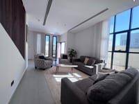 6-Bed Villa for Sale in Al Khoud | OMR 167,000 | REF 283IC thumbnail 10