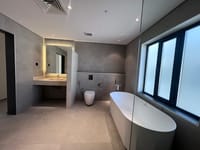 6-Bed Villa for Sale in Al Khoud | OMR 167,000 | REF 283IC thumbnail 11
