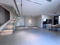 6-Bed Villa for Sale in Al Khoud | OMR 167,000 | REF 283IC thumbnail 12