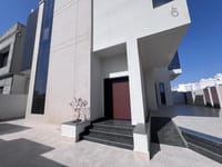 6-Bed Villa for Sale in Al Khoud | OMR 167,000 | REF 283IC thumbnail 13