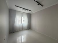 1 Bedroom Apartment for Rent in Bawshar, Muscat thumbnail 3