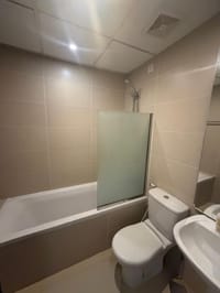 1 Bedroom Apartment for Rent in Bawshar, Muscat thumbnail 4