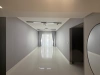 1 Bedroom Apartment for Rent in Bawshar, Muscat thumbnail 5