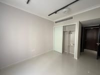 1 Bedroom Apartment for Rent in Bawshar, Muscat thumbnail 6