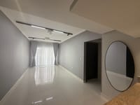 1 Bedroom Apartment for Rent in Bawshar, Muscat thumbnail 7