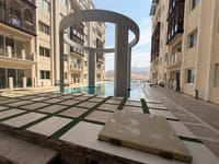 1 Bedroom Apartment for Rent in Bawshar, Muscat thumbnail 10
