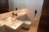 1-Bed Apartment for Rent in Ghala | OMR 840/mo | REF 9IC thumbnail 6